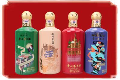 南京鼓楼区烟酒回收走进系列茅台.jpg
