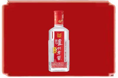 南京鼓楼区烟酒回收泸州老窖酒.jpg