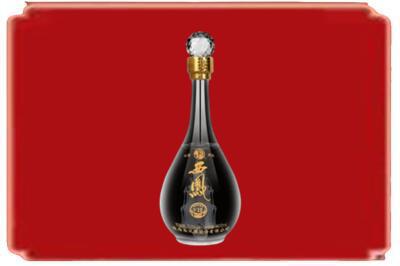南京鼓楼区烟酒回收西凤酒.jpg